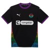 Maglia ufficiale St Pauli Alternativa 2024-25 per Uomo